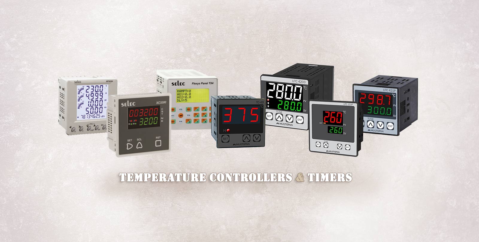 RS Instruments – RS Instruments website